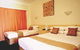 Emerald Maraboon Motor Inn - thumb 4