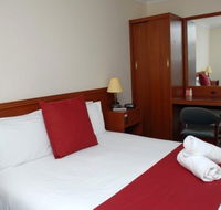 Comfort Resort Echuca Moama - Tourism Noosa