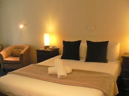 Comfort Resort Echuca Moama - Tourism Noosa 3
