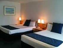 Comfort Resort Echuca Moama - Tourism Noosa 4