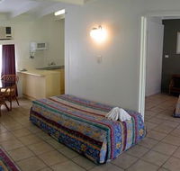 All Seasons Magnetic Island - Tourism Noosa