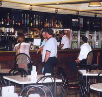 Opal Inn Hotel Motel And Tourist Park - Tourism Noosa