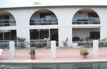 Latara Resort Motel - thumb 3