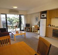 Quest Mont Albert - Tourism Noosa