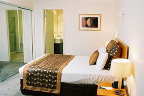 Quest Mont Albert - Tourism Noosa 1