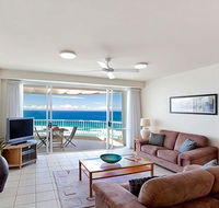 La Mer Sunshine - Tourism Noosa