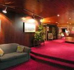 Quality Inn The Willows - Tourism Noosa