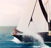 Hayman Island Resort - Tourism Noosa