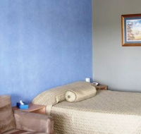 Best Western Ascot Lodge Motor Inn - Tourism Noosa