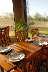 Best Western Ascot Lodge Motor Inn - Tourism Noosa 1