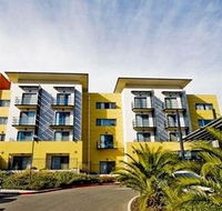 Quality Hotel Woden - Tourism Noosa