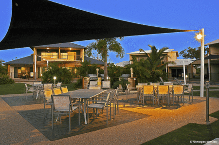 The Edge on Beaches - Tourism Noosa