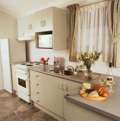 Big4 Tweed Billabong Holiday Park - Tourism Noosa 1