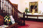Hotel Claremont Guest House - Tourism Noosa 1