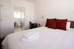 Hotel Claremont Guest House - Tourism Noosa 2