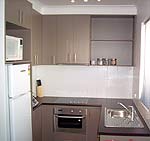 Hotel Claremont Guest House - Tourism Noosa 3