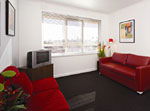 Hotel Claremont Guest House - Tourism Noosa 4
