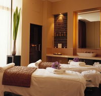The Mansion Hotel - Tourism Noosa