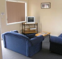 Hastings Valley Motel - Tourism Noosa