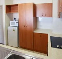 Quest Tamworth - Tourism Noosa