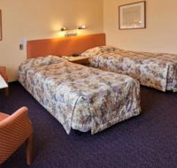 Country Comfort Tamworth Towers - Tourism Noosa