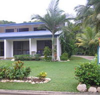 Apollo Jewel Beachfront Apartments - Tourism Noosa
