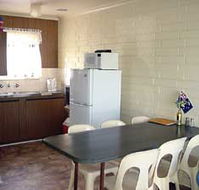 Wool Bay Holiday Units - Tourism Noosa