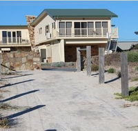 Seavista Holiday Units - Tourism Noosa