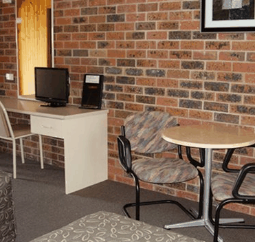Country Roads Motor Inn - Tourism Noosa