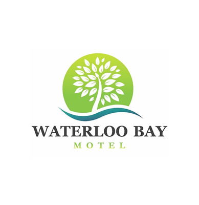 Waterloo Bay Motel - Tourism Noosa 4