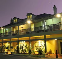Best Western The Clifton - Tourism Noosa