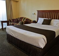 Quality Inn Grafton - Tourism Noosa