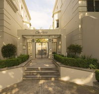 Quest Caroline South Yarra - Tourism Noosa