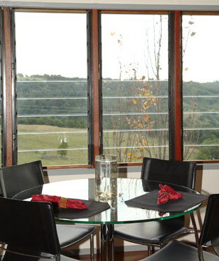 Rosebrook Cottages - Tourism Noosa 0