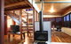 Rosebrook Cottages - thumb 2