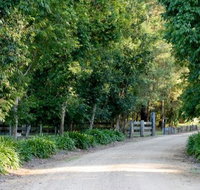 The Plantation - Tourism Noosa