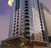 Rendezvous Grand Hotel Adelaide - Tourism Noosa