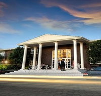 Quality Hotel Old Adelaide - Tourism Noosa