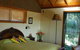 Maleny Tropical Retreat - thumb 3