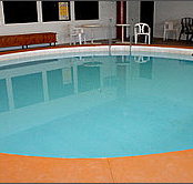 Herbert Valley Motel - Tourism Noosa