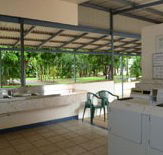 Shady Lane Tourist Park - Tourism Noosa
