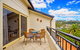 Terrigal Sails Serviced Apartments - thumb 3