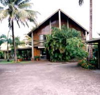 Ocean Resort Village - Tourism Noosa