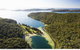 Iluka Resort Apartments - thumb 1