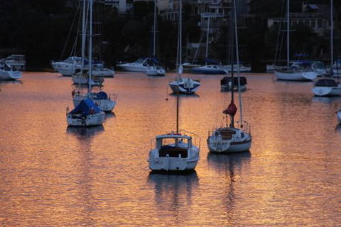 Iluka Resort Apartments - Tourism Noosa 3