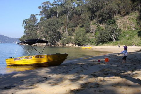 Iluka Resort Apartments - Tourism Noosa 4
