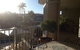Iluka Resort Apartments - thumb 7