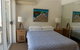 Iluka Resort Apartments - thumb 8