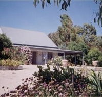 Brackley Cottage - Tourism Noosa