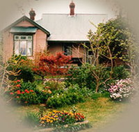 Murphys Cottage - Tourism Noosa